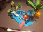 Playmobil 70611, Ophalen of Verzenden, Gebruikt