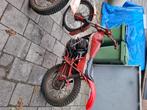 Bultaco sherpa campeon 350, Motoren, Motoren | Oldtimers, Enduro, 11 kW of minder, 350 cc, 1 cilinder