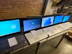 10 laptop 50€ voor stuk, Computers en Software, Laptop-opladers, Ophalen, Zo goed als nieuw