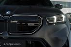 BMW 5 Serie M5 TOURING Hybr 40gr B&W DriveAssist PANO Towbar, Auto's, 585 pk, 4395 cc, Leder, Bedrijf
