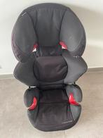 Auto stoel isofix, Kinderen en Baby's, Autostoeltjes, Ophalen of Verzenden, Zo goed als nieuw