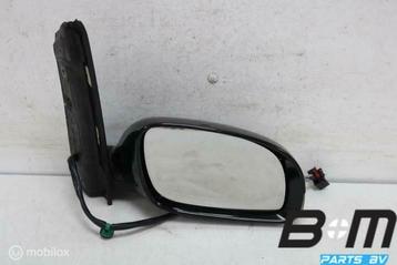 Spiegel rechts VW Touran 1T 1T1857508L beschikbaar voor biedingen