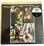 SACD Bill Withers - Still Bill. MoFi. Nieuw en gesealed., Ophalen of Verzenden, Nieuw in verpakking