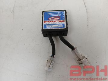 Nikko G-pack Suzuki GSX-R 750 K1 K2 K3 2000 t/m 2003 Gpack G beschikbaar voor biedingen