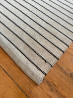 Tapijt Ikea Torslev, Huis en Inrichting, Stoffering | Tapijten en Vloerkleden, Ophalen, Gebruikt, 100 tot 150 cm, Wit