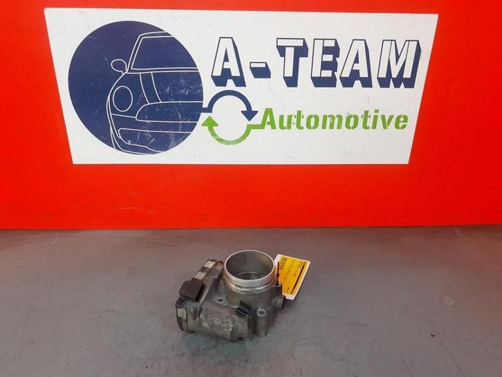 GASKLEPHUIS Alfa Romeo GT (937) (0280750102), Auto-onderdelen, Motor en Toebehoren, Alfa Romeo, Gebruikt