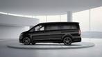 Mercedes-Benz V 300 d L2 9G-TRONIC Exclusive | AMG Line | Lu, Auto's, Automaat, https://public.car-pass.be/vhr/bbe51479-d81c-4f3e-b4dd-ec83ec402bc2
