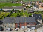 Huis te koop in Middelkerke, 3 slpks, 172 m², 3 pièces, Maison individuelle