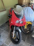 bromfiets, Fietsen en Brommers, Klasse B (45 km/u), 50 cc, Ophalen, Overige merken