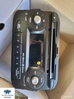 Autoradio Kia Picanto II ('11-'17) 96170-1Y261, Kia, Nieuw, Ophalen of Verzenden, Kia