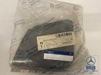 NOS luidsprekerafdekking links grijs Mercedes-Benz W202 C-Kl, Neuf, -, -, Enlèvement ou Envoi
