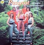 LP- Pussycat - Mississippi, Ophalen of Verzenden