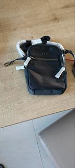 Tumi handtas van oneplus, Ophalen of Verzenden, Nieuw