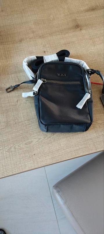 Tumi handtas van oneplus beschikbaar voor biedingen