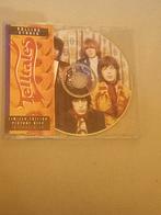 Single (Cd) van The Rolling Stones, CD & DVD, CD Singles, 1 single, Enlèvement ou Envoi, Utilisé, Autres genres