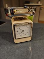 Weegschaal Wesco, Huis en Inrichting, Ophalen of Verzenden, Zo goed als nieuw