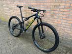 Specialized Epic Comp Carbon 2020 L 1x12 Boost, Fietsen en Brommers, 49 tot 53 cm, Zo goed als nieuw, Ophalen, Overige merken
