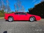 Perfecte Esprit se 2200 turbo 1992, Auto's, Particulier, Te koop, Esprit
