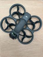DJI Avata 2, Audio, Tv en Foto, Ophalen, Zo goed als nieuw