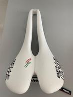 koerszadel Selle SMP Drakon- NIEUW, Ophalen, Nieuw