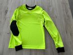 Keeperstrui Kipsta 12 jaar, Sport- of Zwemkleding, Ophalen of Verzenden, Zo goed als nieuw, Jongen