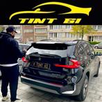 NR1 RUITEN BLINDEREN, Autos : Divers, Tuning & Styling