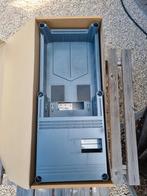 Meterkast 25D60 (compleet & nieuw), Enlèvement