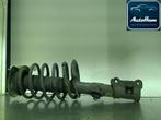 SCHOKBREKER LINKS VOOR Volvo S80 (TR / TS) (NIETAFLEESBAAR), Gebruikt, Volvo