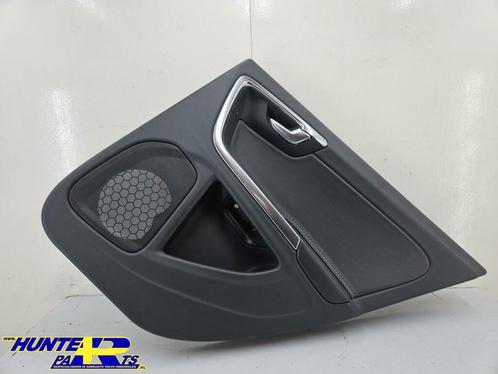 Deurpaneel RA Volvo V60 ('10-'18) 8686855, Auto-onderdelen, Interieur en Bekleding