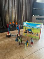 Schleich Farm World, Ophalen of Verzenden, Zo goed als nieuw