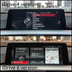 BMW Navigatie Upgrade, Ophalen, Nieuw, Mini