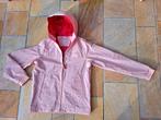Veste imperméable Quechua fille 14 ans NEUVE, Neuf, Quechua, Enlèvement ou Envoi, Pull ou Veste