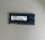 2 x Ram geheugen —2GB + 4GB DDR3, Computers en Software, Ophalen of Verzenden, Zo goed als nieuw, DDR3, Laptop