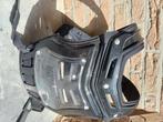 Protection torse Moto Cross