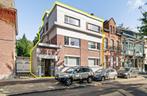 Kantoor te koop in Schoten, 360 m², Overige soorten