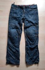 Heren kevlar jeans, Motoren, Kleding | Motorkleding, Ophalen, Heren