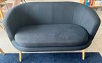 Loveseat Jysk, Ophalen, Gebruikt, Minder dan 75 cm, Tweepersoons