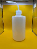 Knijpfles 500ml, Mieren