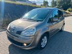 Renault Modus/1.5DCI/2010/260.000km/Euro4/Airco/1er Prop, Elektrische ramen, Beige, Bedrijf, Euro 4