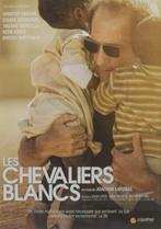 Les Chevaliers Blancs (2015) Dvd, CD & DVD, À partir de 12 ans, Utilisé, Enlèvement ou Envoi, Drame