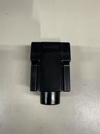 Nintendo Virtual BOY AC Adapter Japanese VUE-11 HVC-002, Ophalen of Verzenden, Zo goed als nieuw