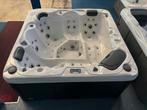 Balboa Jacuzzi 5 Persoons incl Garantie, Ophalen of Verzenden, Zo goed als nieuw, Verlichting