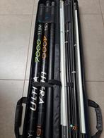 Cresta  identity  11.5m pack, Watersport en Boten, Ophalen