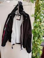 Tommy Hilfiger, Vêtements | Femmes, Vestes | Été, Enlèvement, Comme neuf, Taille 42/44 (L)