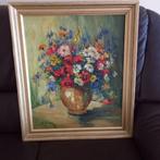 Schilderij, Antiquités & Art, Enlèvement