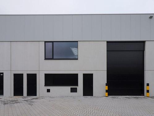 Industrieel te huur in Ravels, Immo, Huizen te huur, Overige soorten