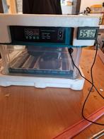 Broedkast, Dieren en Toebehoren, Ophalen of Verzenden, Zo goed als nieuw