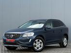 Caméra TV angle mort Geartronic Volvo XC60 2.0 D4 AdapCruise, Cuir, Achat, Entreprise, 124 g/km