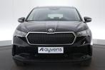 (2APQ605) SKODA ENYAQ, Achat, Euro 6, Entreprise, Carnet d'entretien