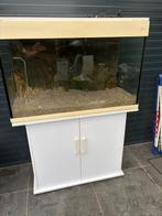 Mooi Aquarium, Ophalen, Zo goed als nieuw